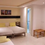 Le Parisien Tunis